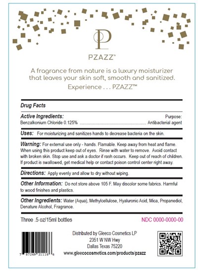 Image Description (Updated Label)
